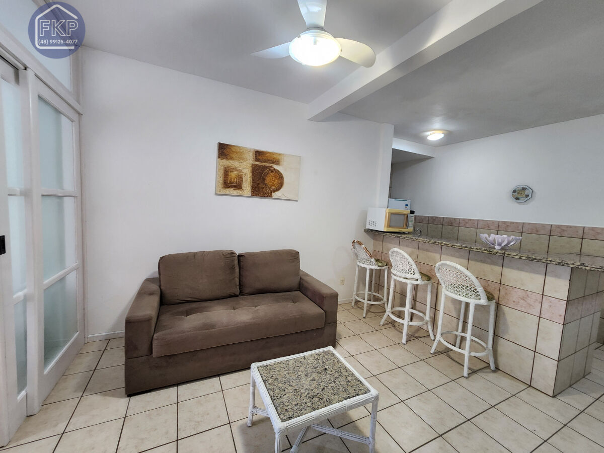 Apartamento, 2 quartos, 66 m² - Foto 5