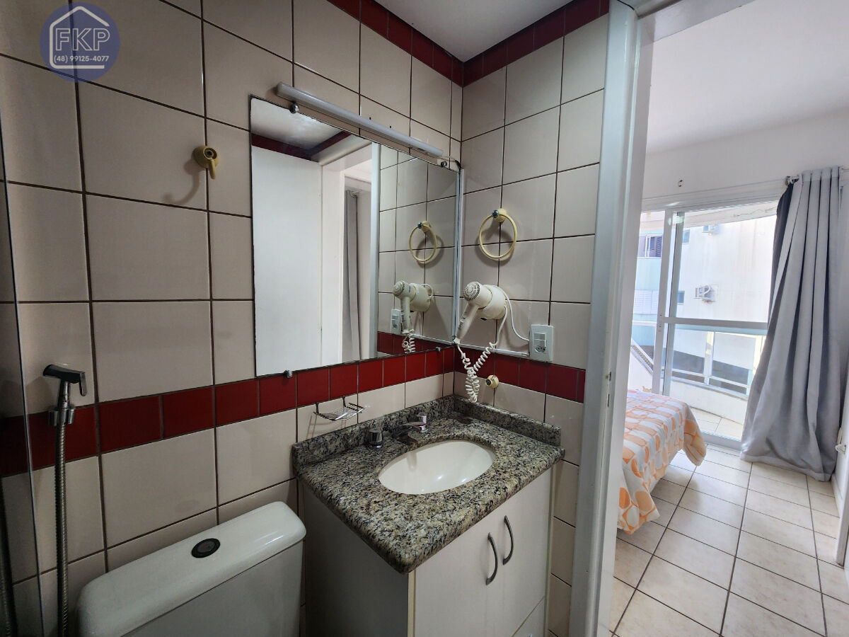 Apartamento, 2 quartos, 66 m² - Foto 17