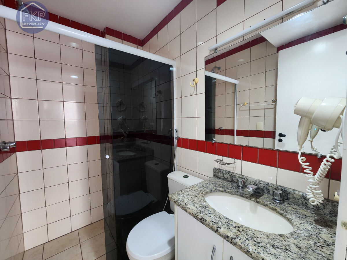 Apartamento, 2 quartos, 66 m² - Foto 12