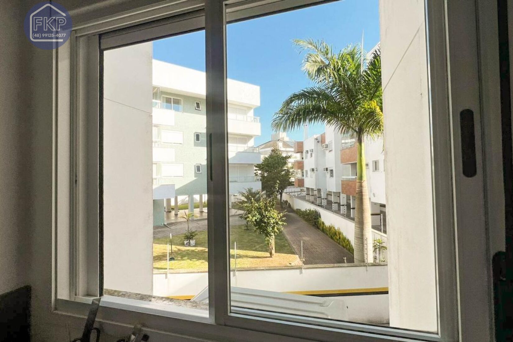 Apartamento à venda com 3 quartos, 83m² - Foto 35