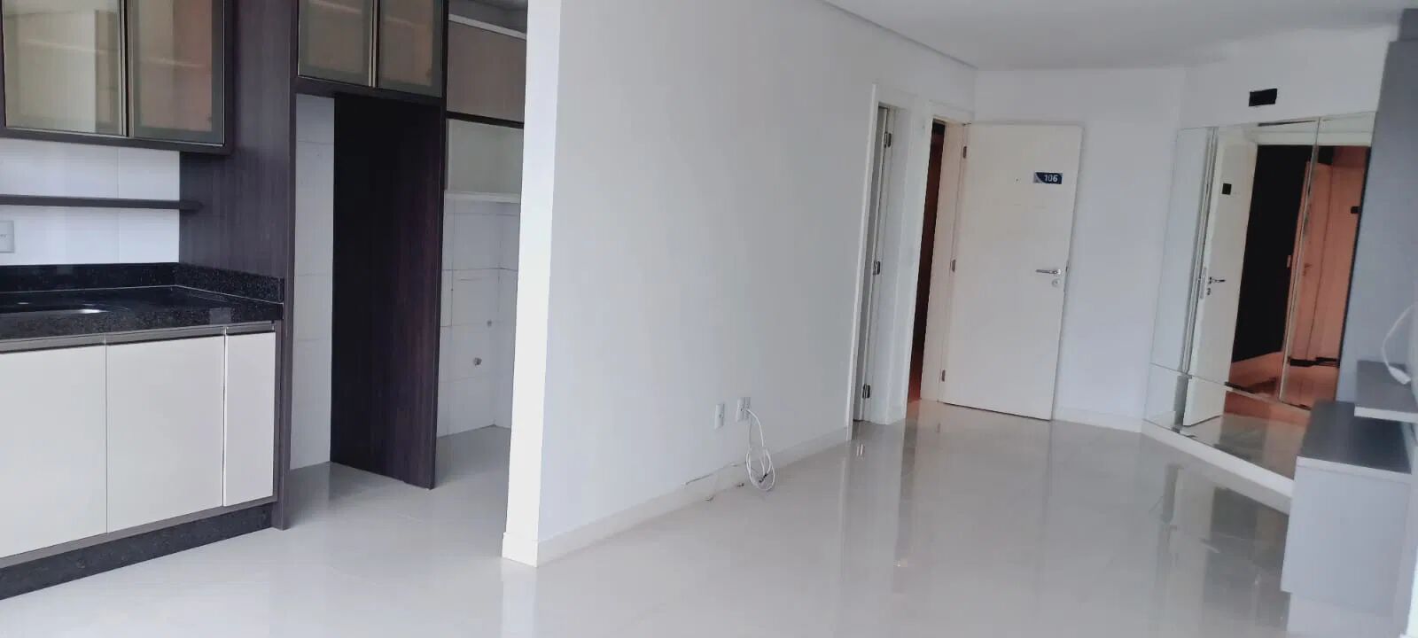 Apartamento, 2 quartos, 72 m² - Foto 3