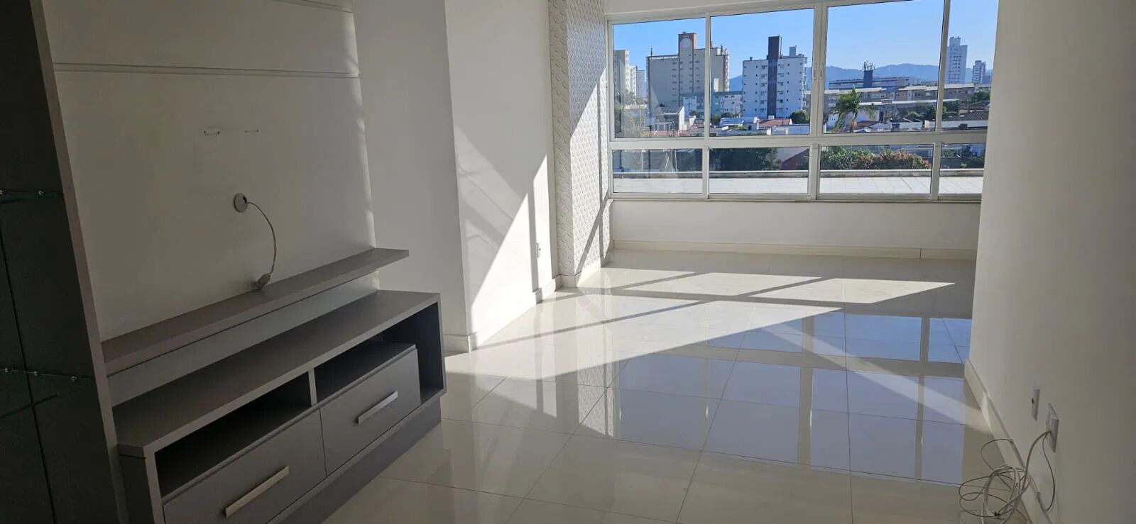 Apartamento, 2 quartos, 72 m² - Foto 2