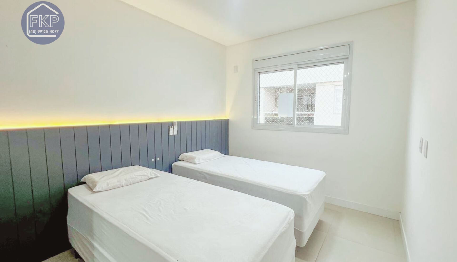 Apartamento, 2 quartos, 79 m² - Foto 20