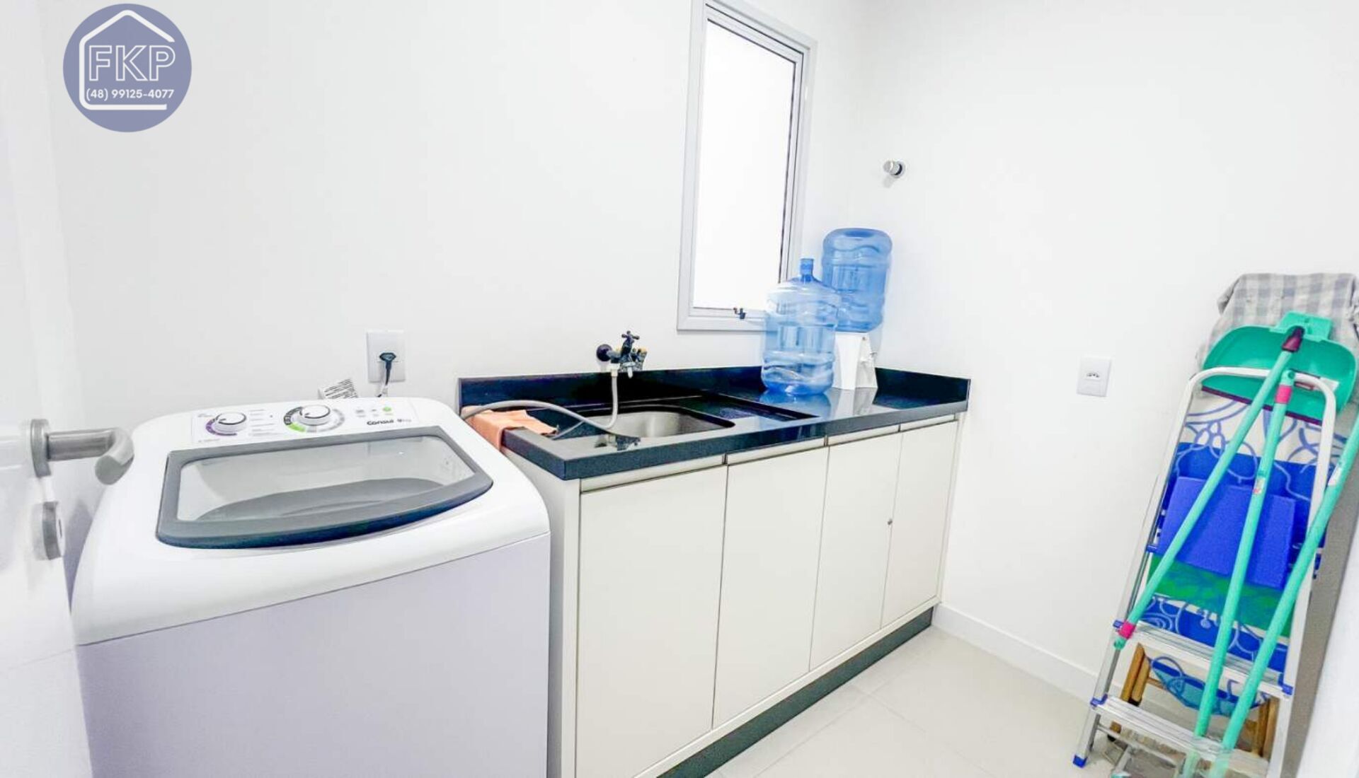 Apartamento, 2 quartos, 79 m² - Foto 13