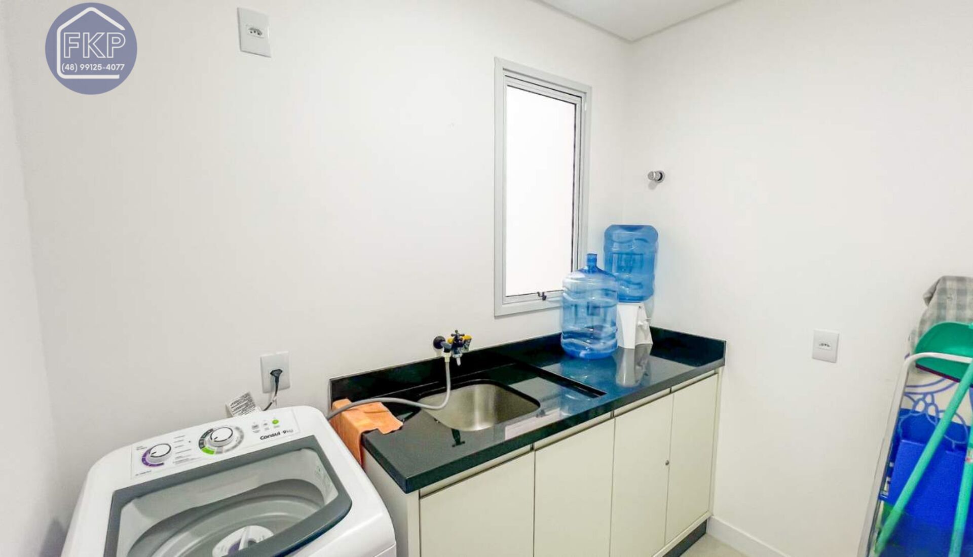 Apartamento, 2 quartos, 79 m² - Foto 12