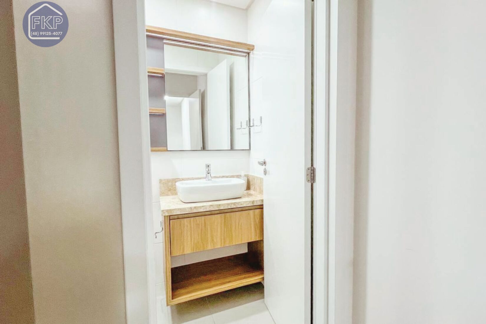 Apartamento, 2 quartos, 79 m² - Foto 23