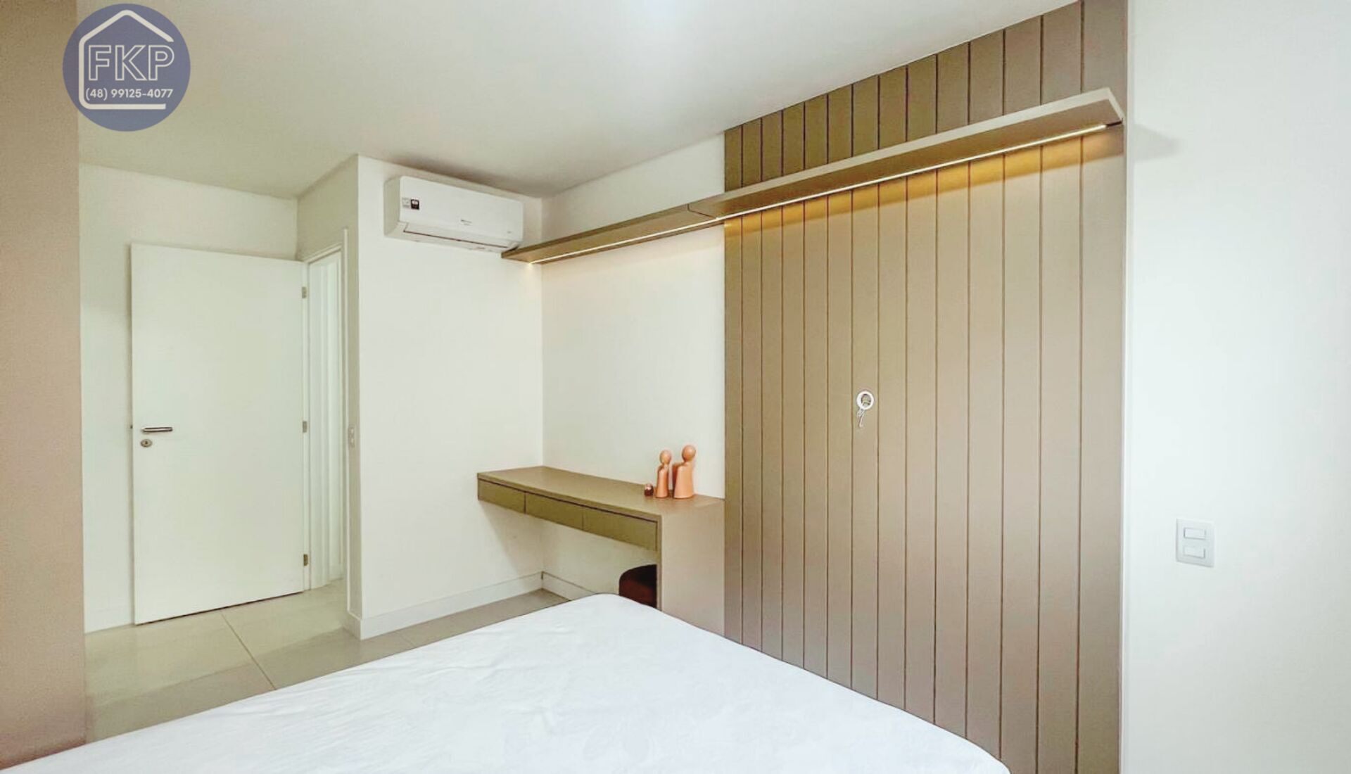 Apartamento, 2 quartos, 79 m² - Foto 18