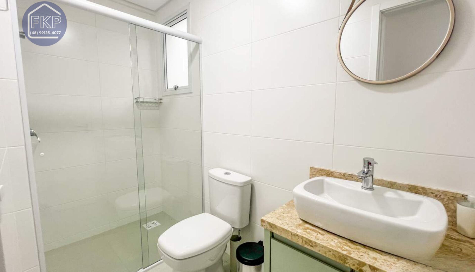 Apartamento, 2 quartos, 79 m² - Foto 24