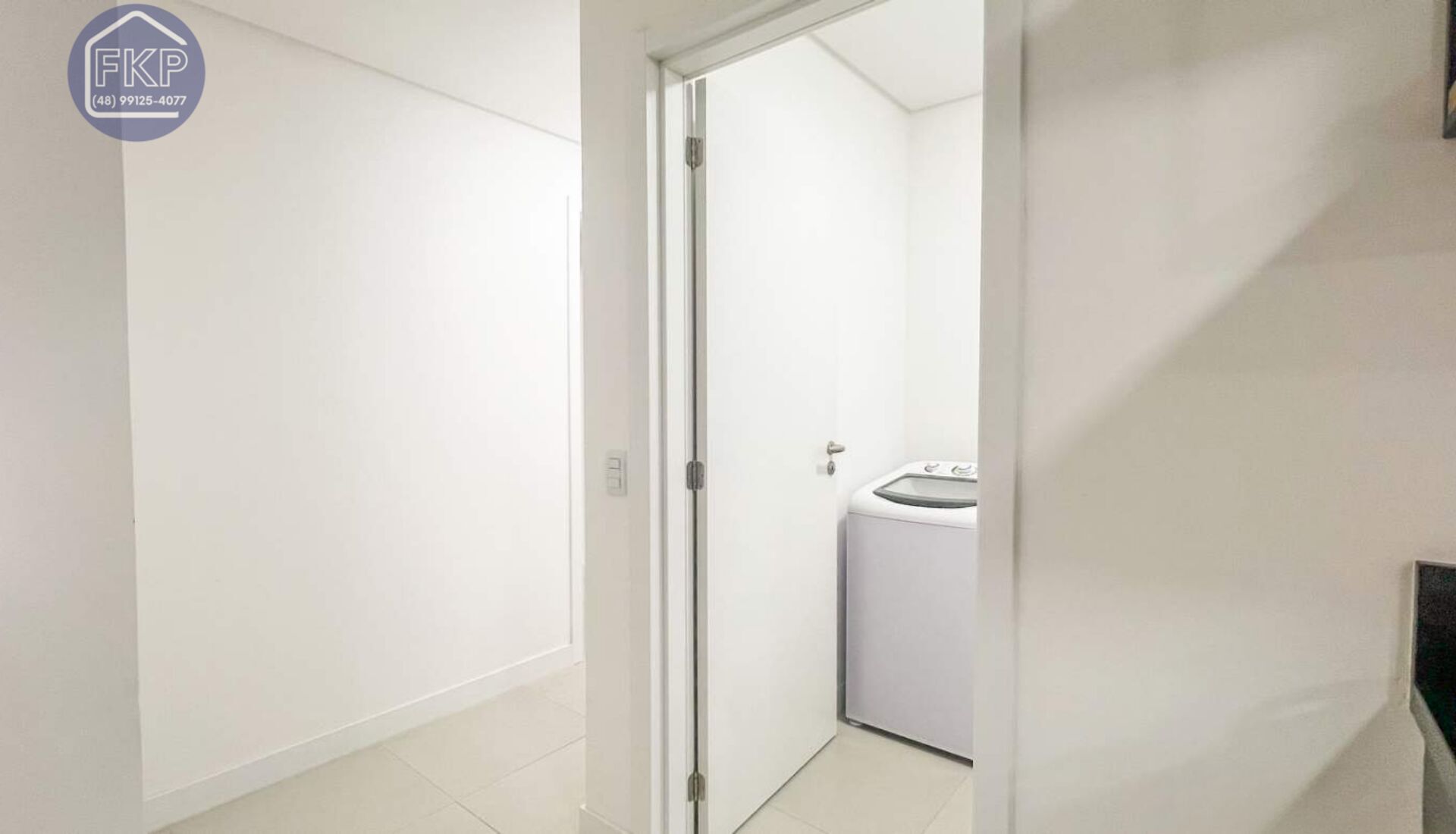 Apartamento, 2 quartos, 79 m² - Foto 11