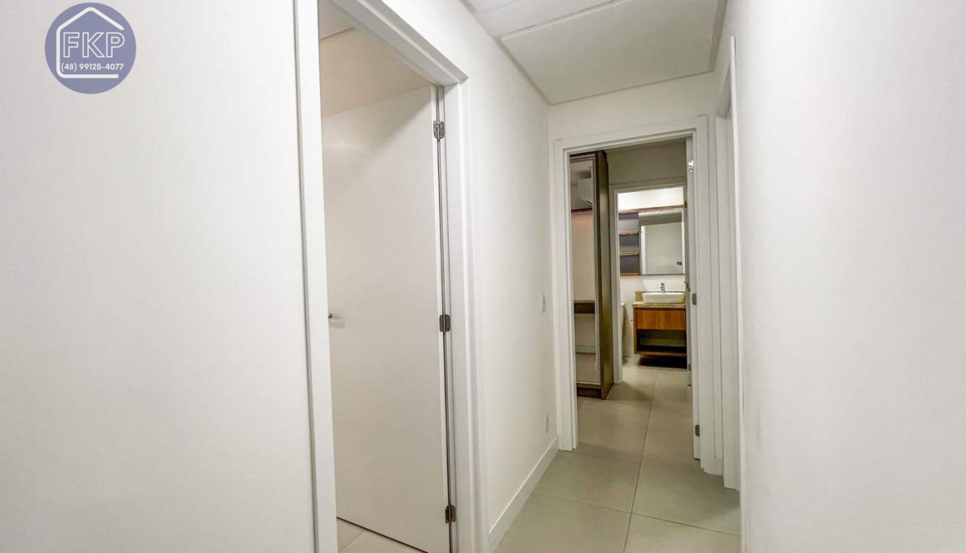 Apartamento, 2 quartos, 79 m² - Foto 14