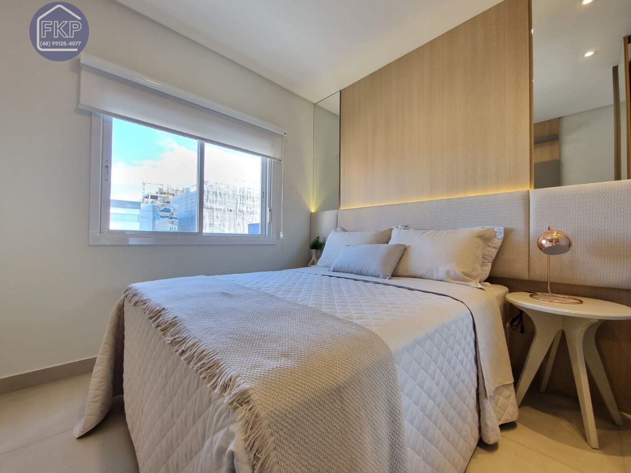 Apartamento à venda com 3 quartos, 218m² - Foto 27