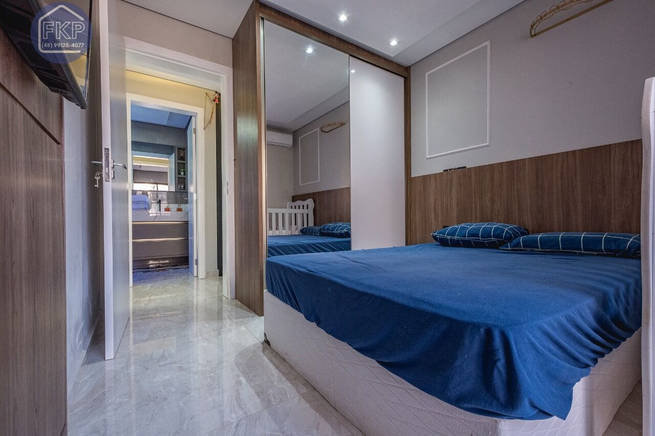 Cobertura à venda com 2 quartos, 102m² - Foto 18