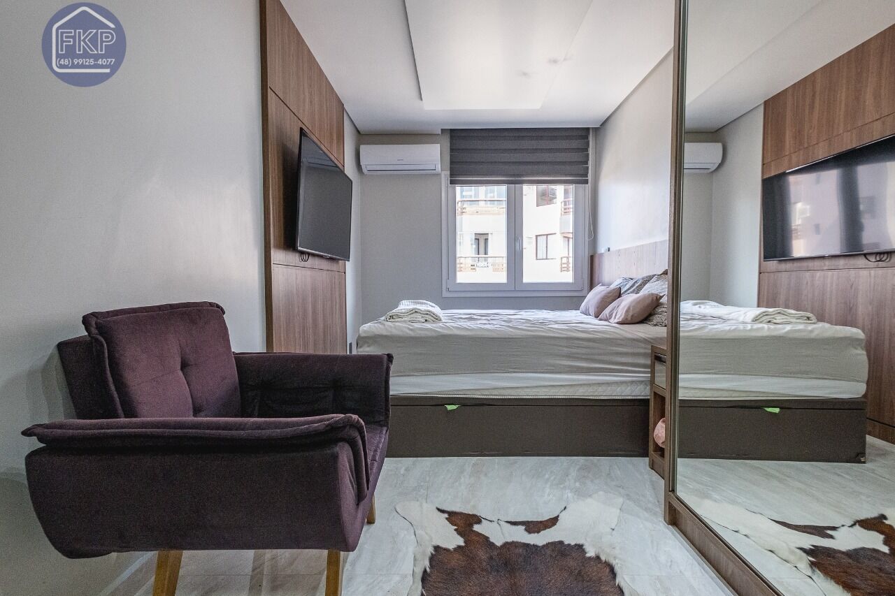 Cobertura à venda com 2 quartos, 102m² - Foto 13