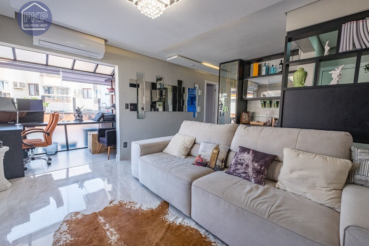 Cobertura à venda com 2 quartos, 102m² - Foto 10