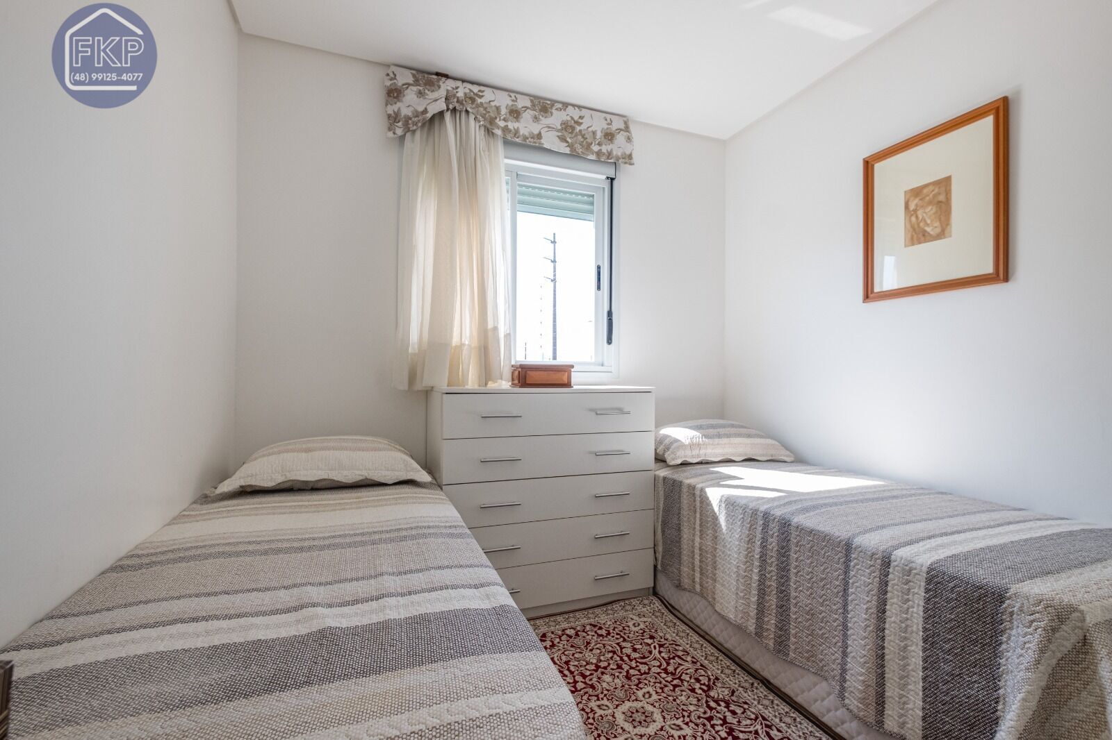 Apartamento à venda com 2 quartos, 78m² - Foto 18