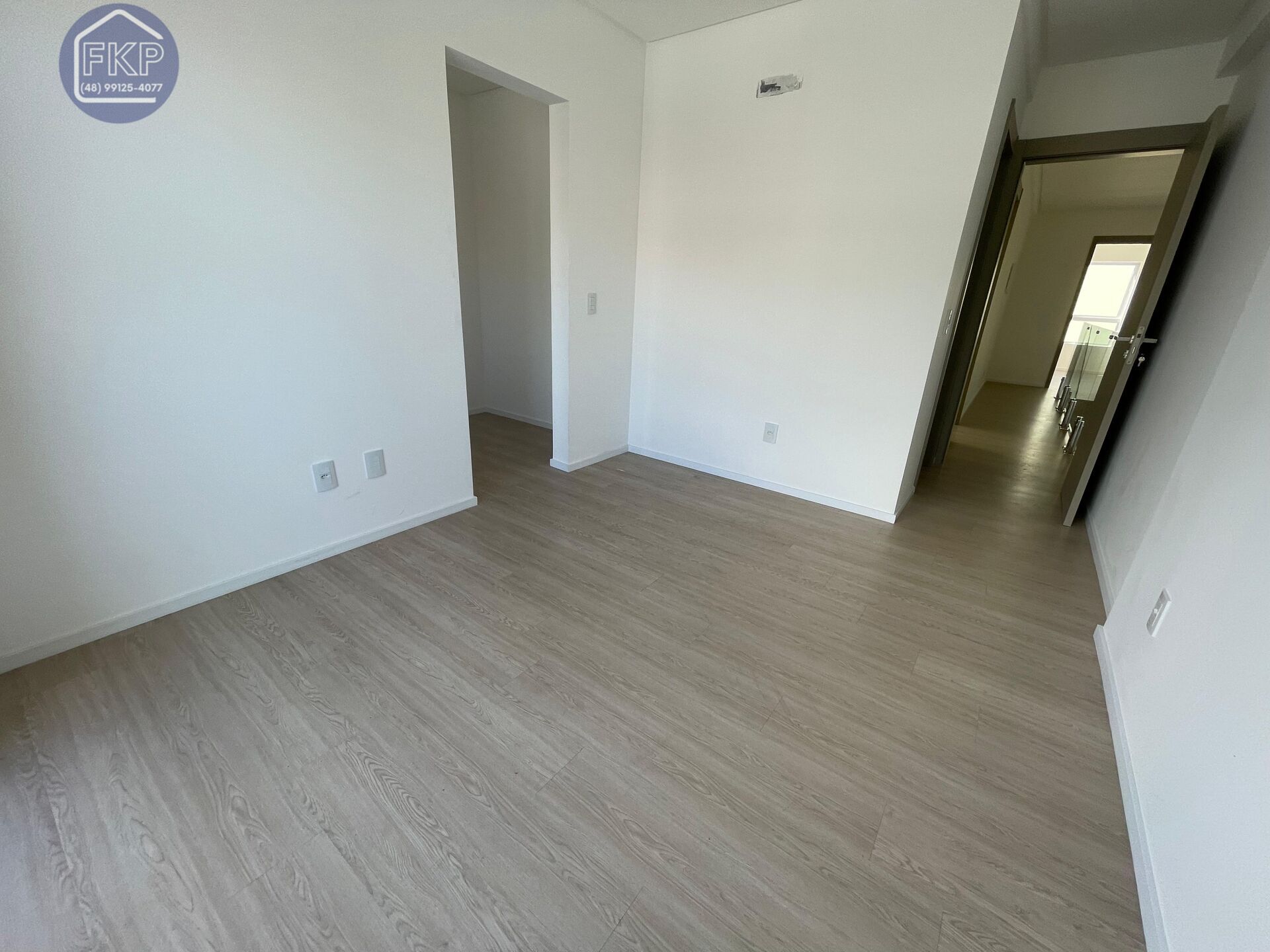 Casa à venda com 3 quartos, 163m² - Foto 19