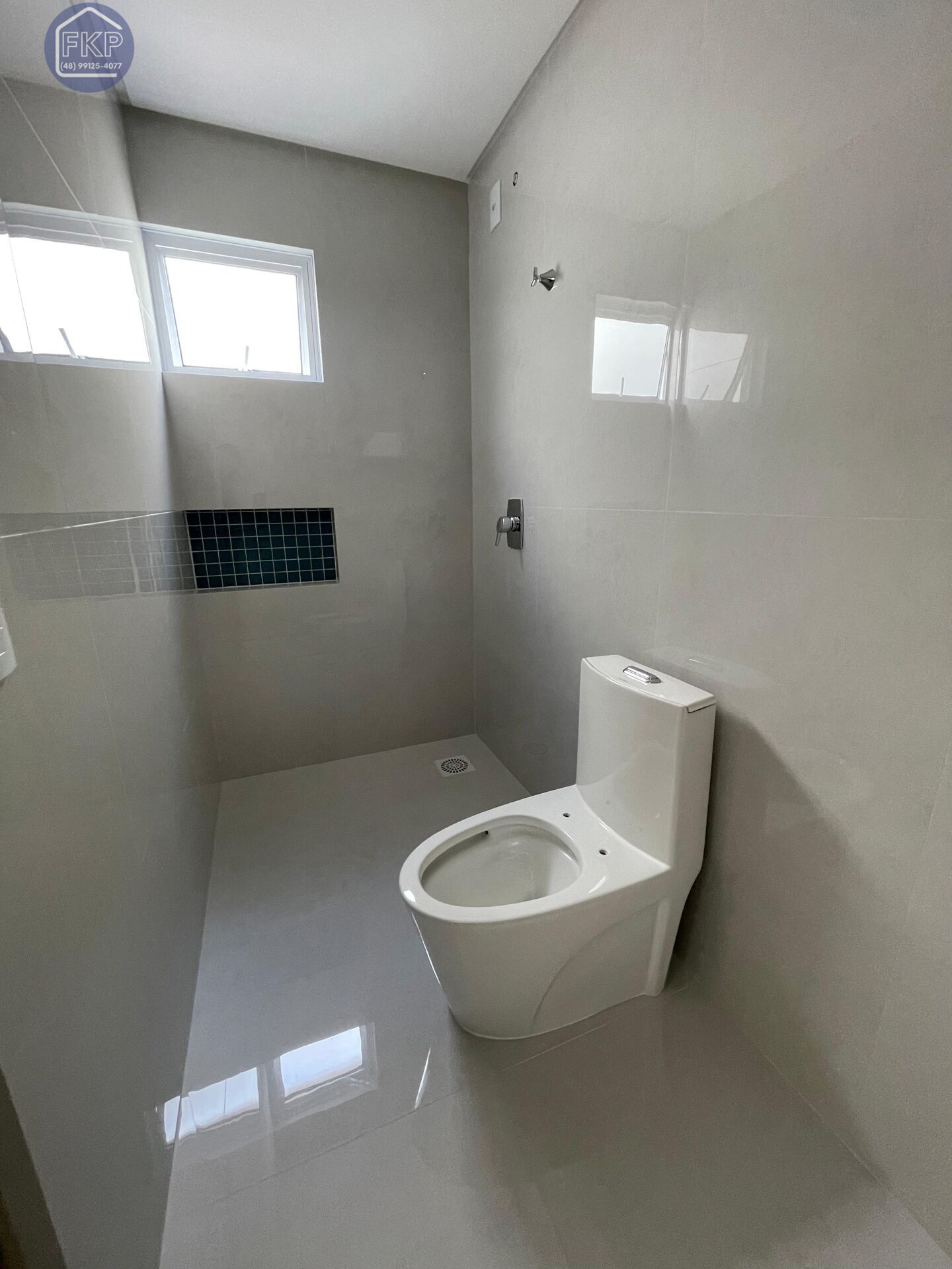 Casa à venda com 3 quartos, 163m² - Foto 16