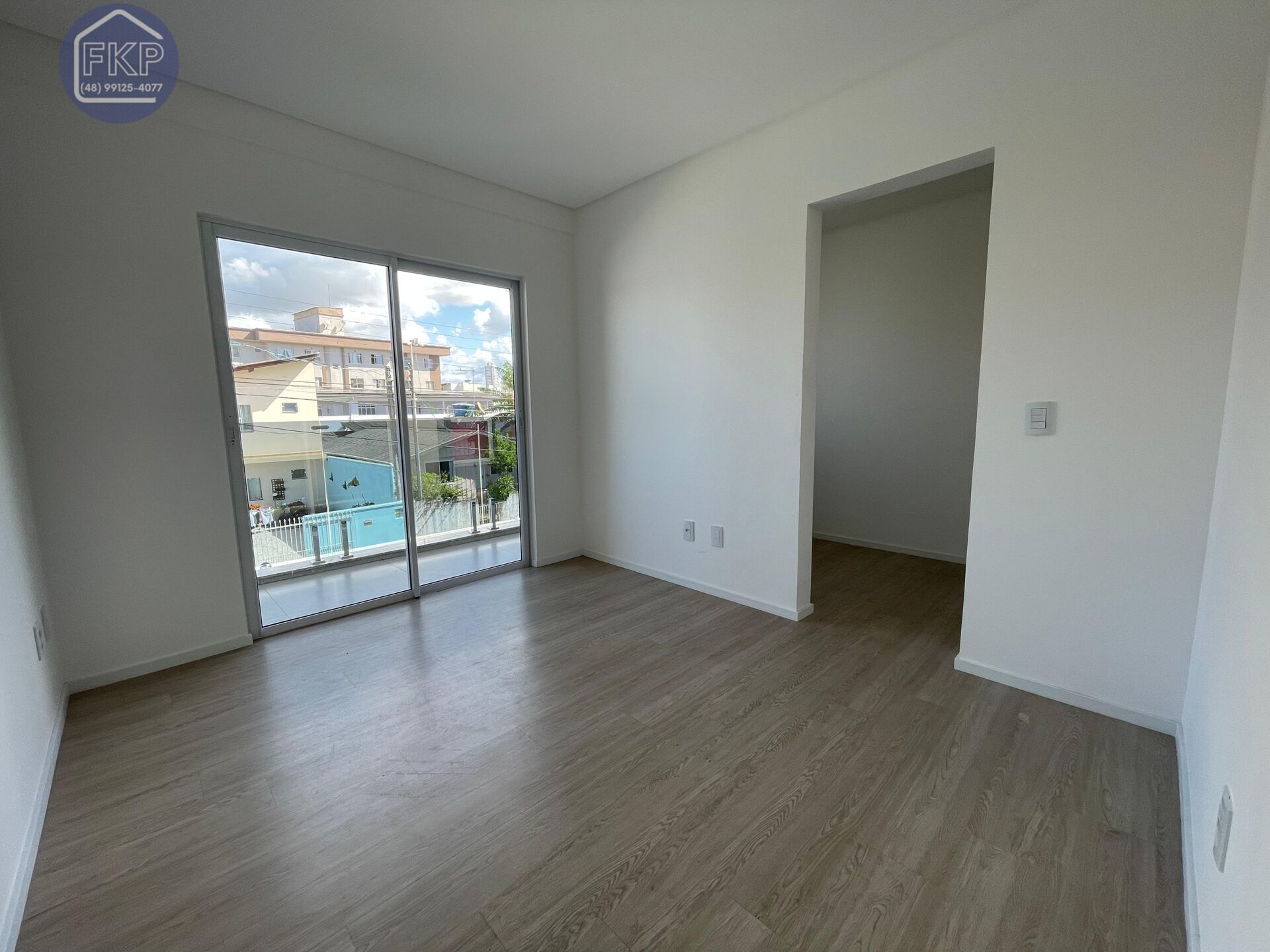 Casa à venda com 3 quartos, 163m² - Foto 17