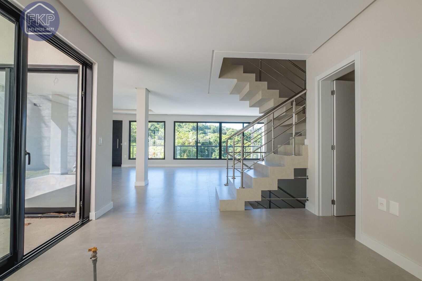 Casa, 3 quartos, 214 m² - Foto 14