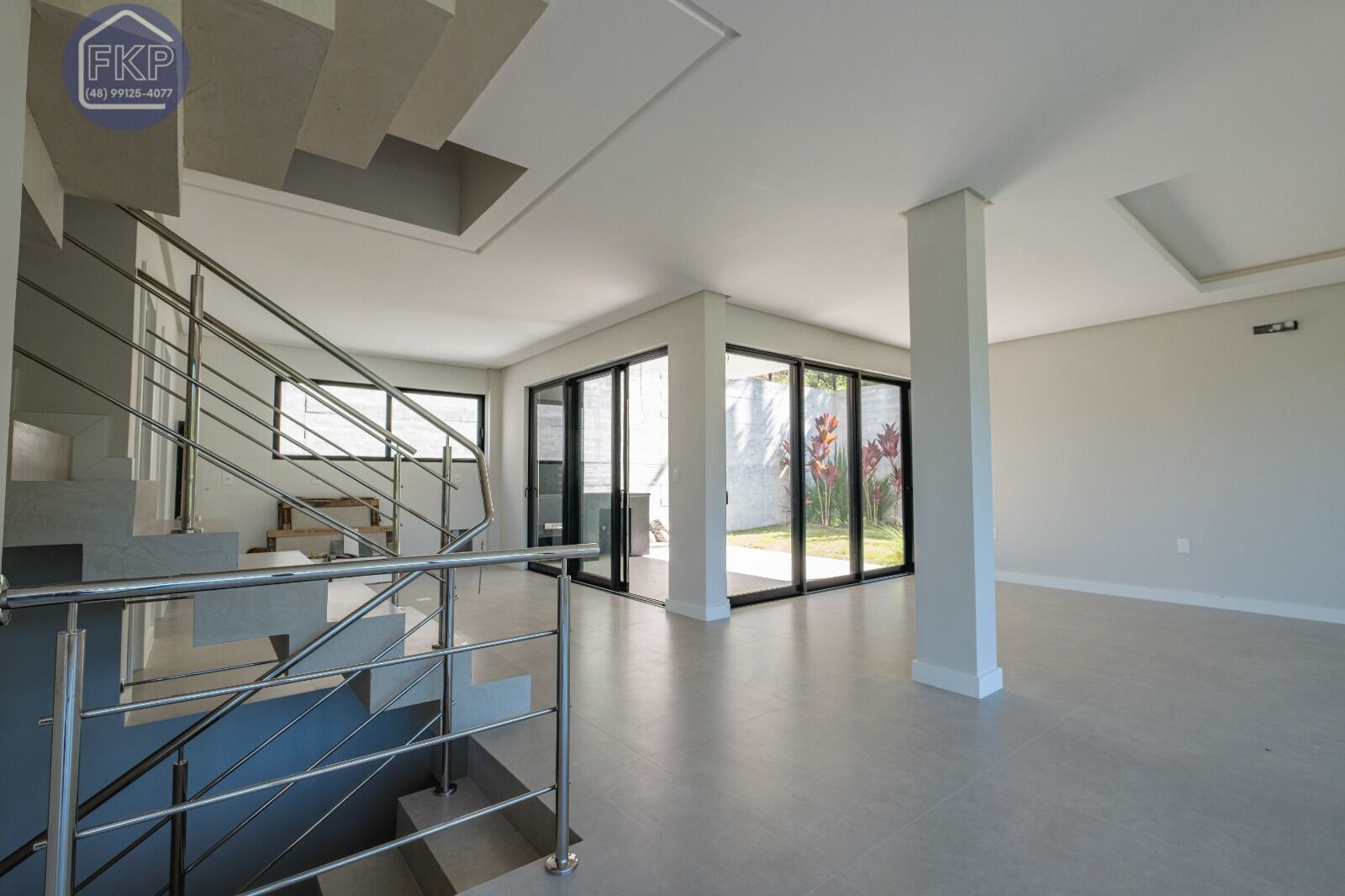 Casa, 3 quartos, 214 m² - Foto 20