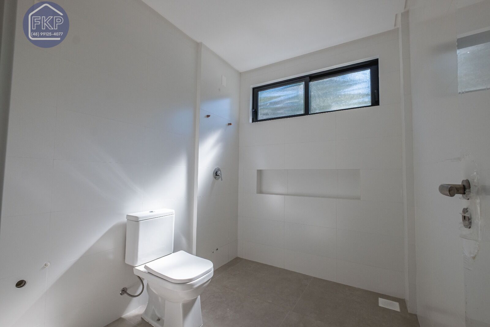 Casa, 3 quartos, 214 m² - Foto 27