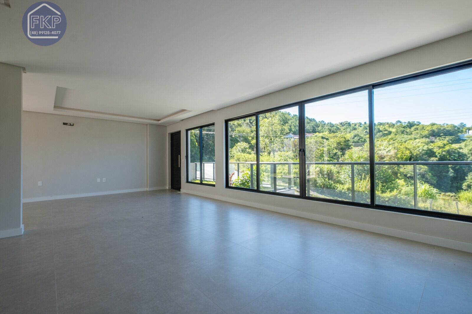 Casa, 3 quartos, 214 m² - Foto 19