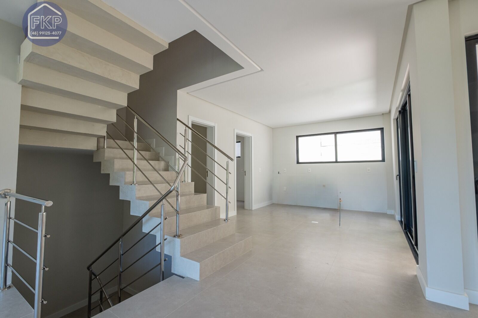 Casa, 3 quartos, 214 m² - Foto 21