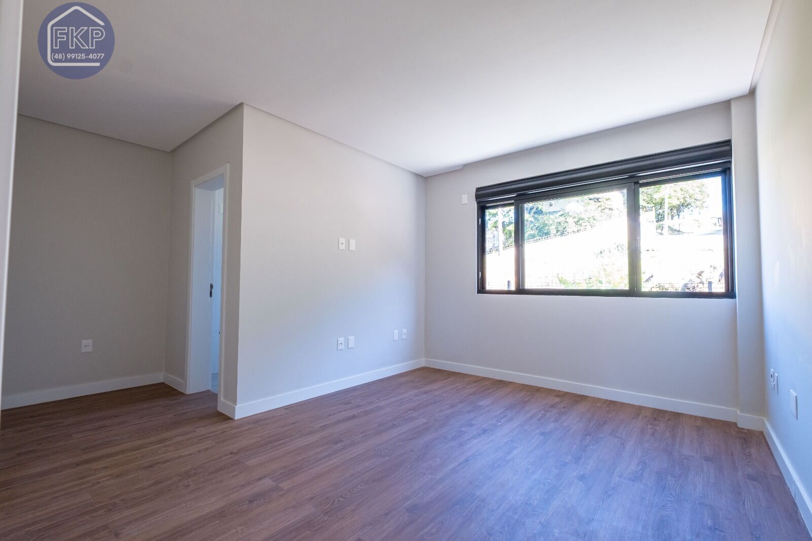 Casa, 3 quartos, 214 m² - Foto 26