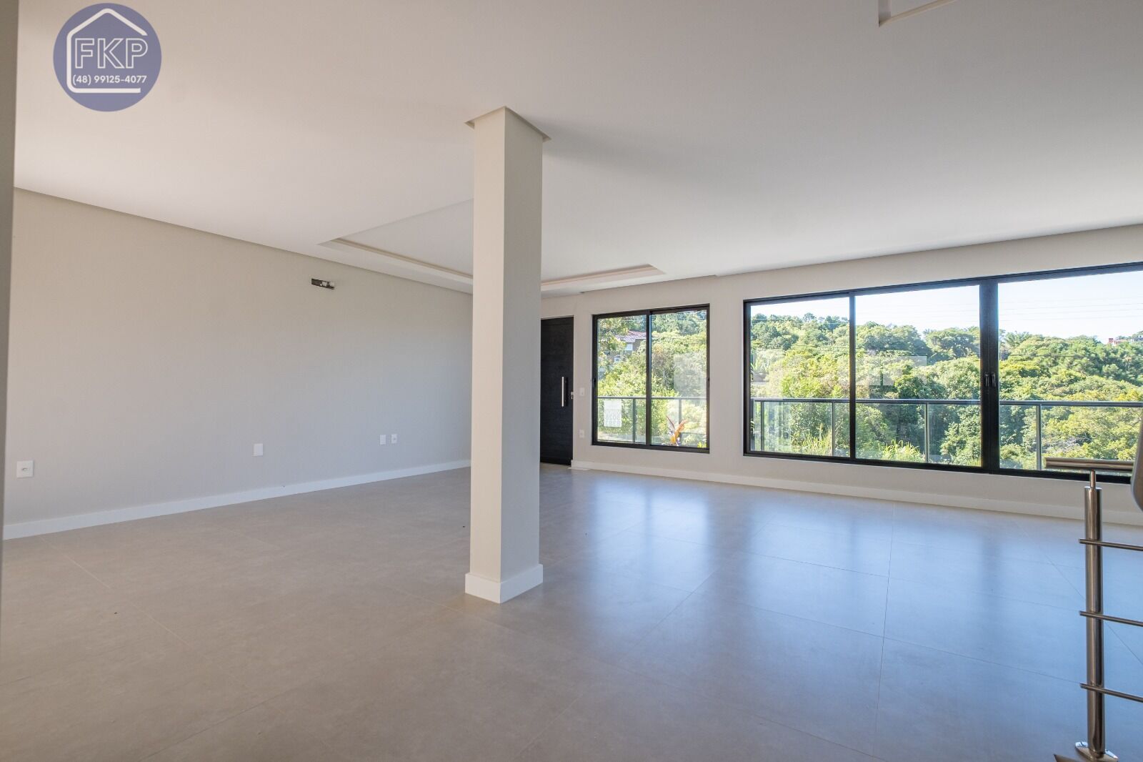 Casa, 3 quartos, 214 m² - Foto 15