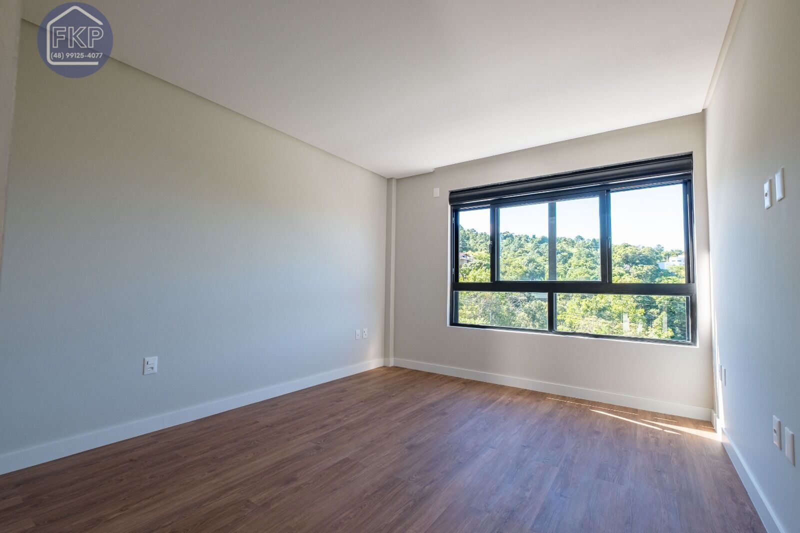 Casa, 3 quartos, 214 m² - Foto 31