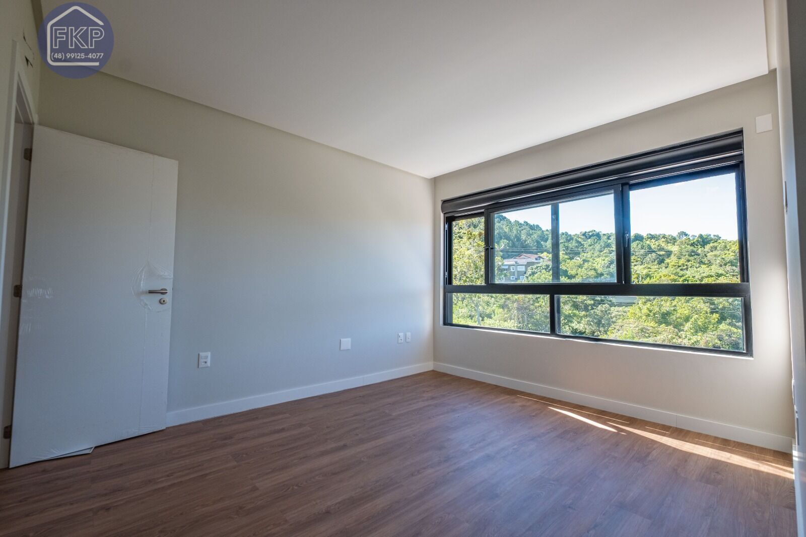 Casa, 3 quartos, 214 m² - Foto 34