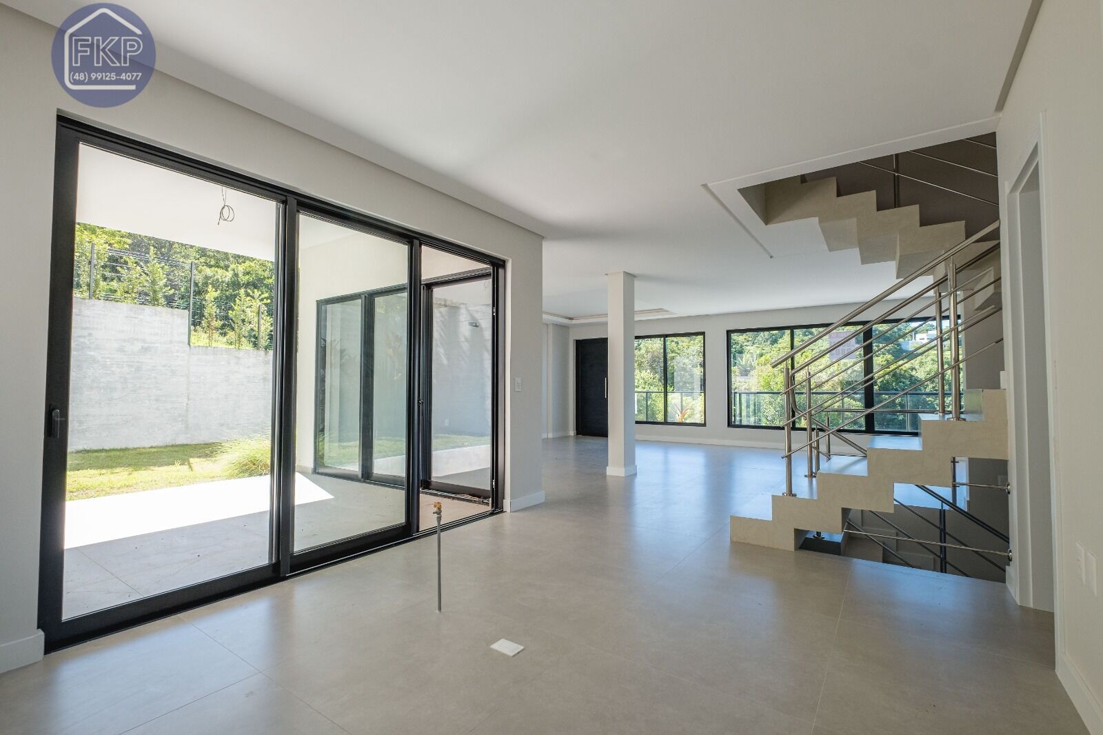 Casa, 3 quartos, 214 m² - Foto 11