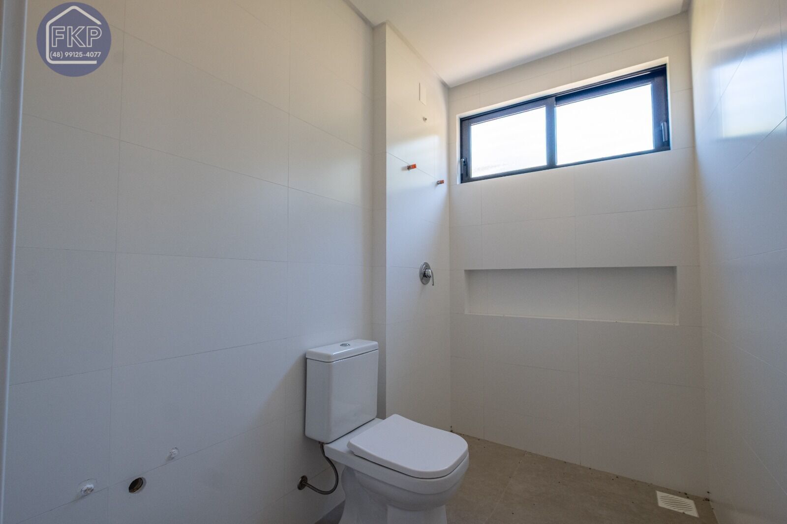 Casa, 3 quartos, 214 m² - Foto 30