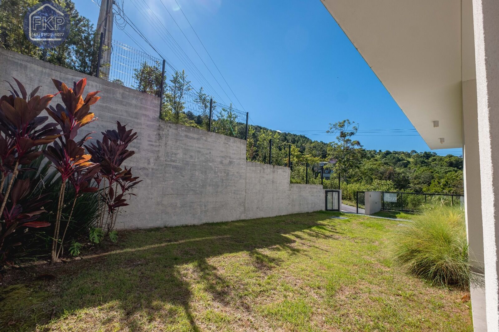 Casa, 3 quartos, 214 m² - Foto 8