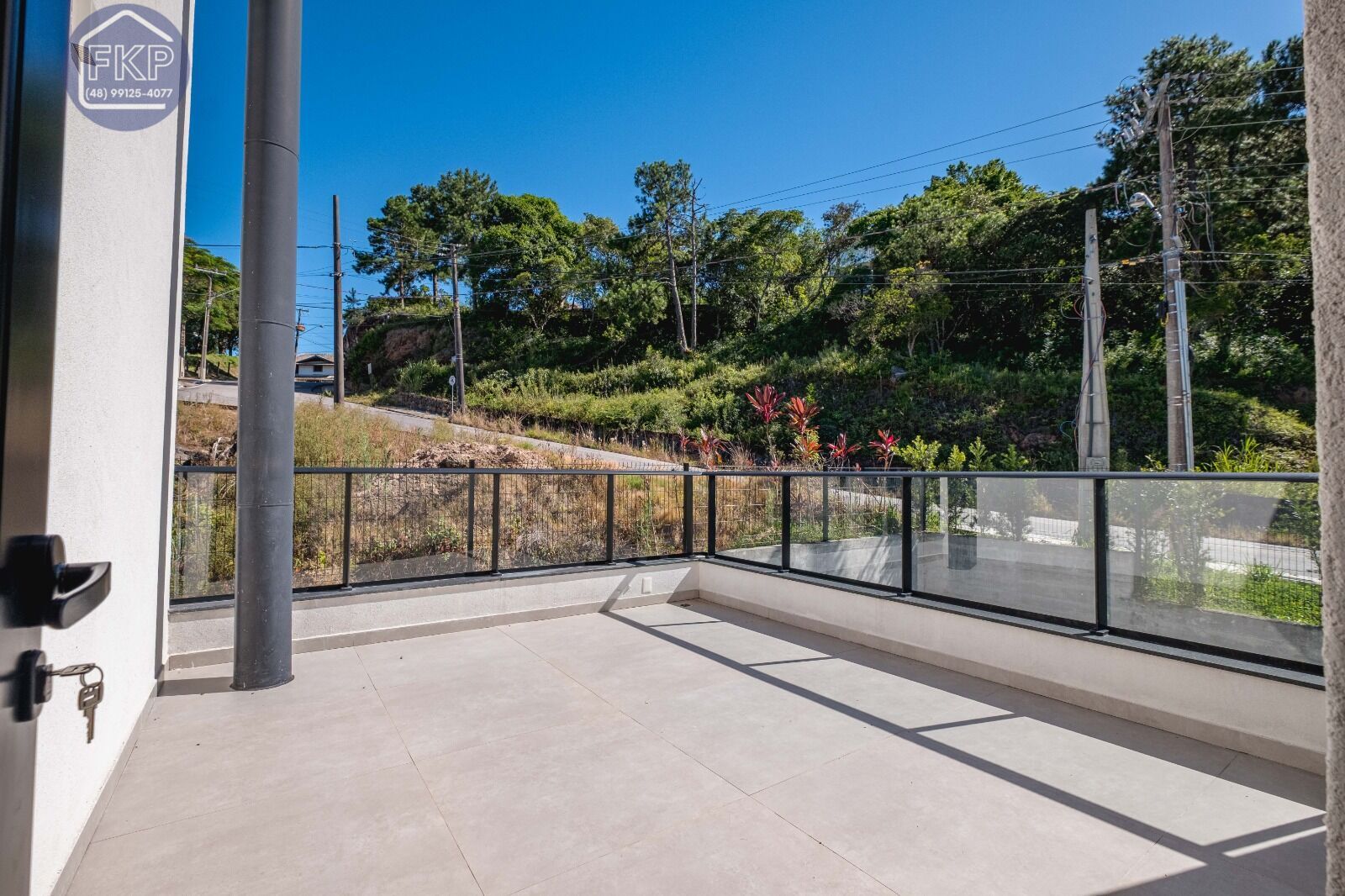 Casa, 3 quartos, 214 m² - Foto 6