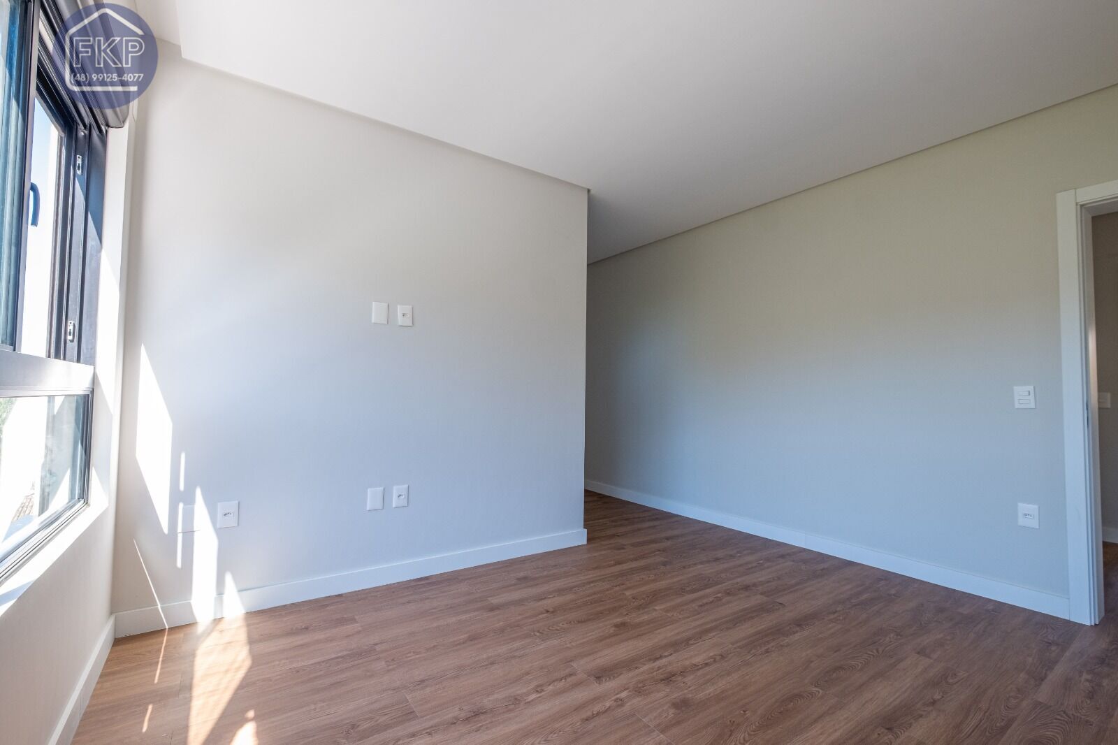 Casa, 3 quartos, 214 m² - Foto 33
