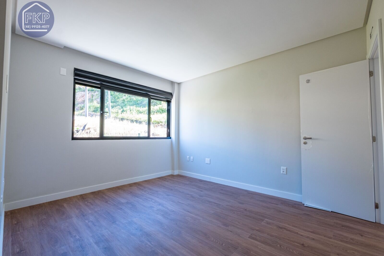 Casa, 3 quartos, 214 m² - Foto 32