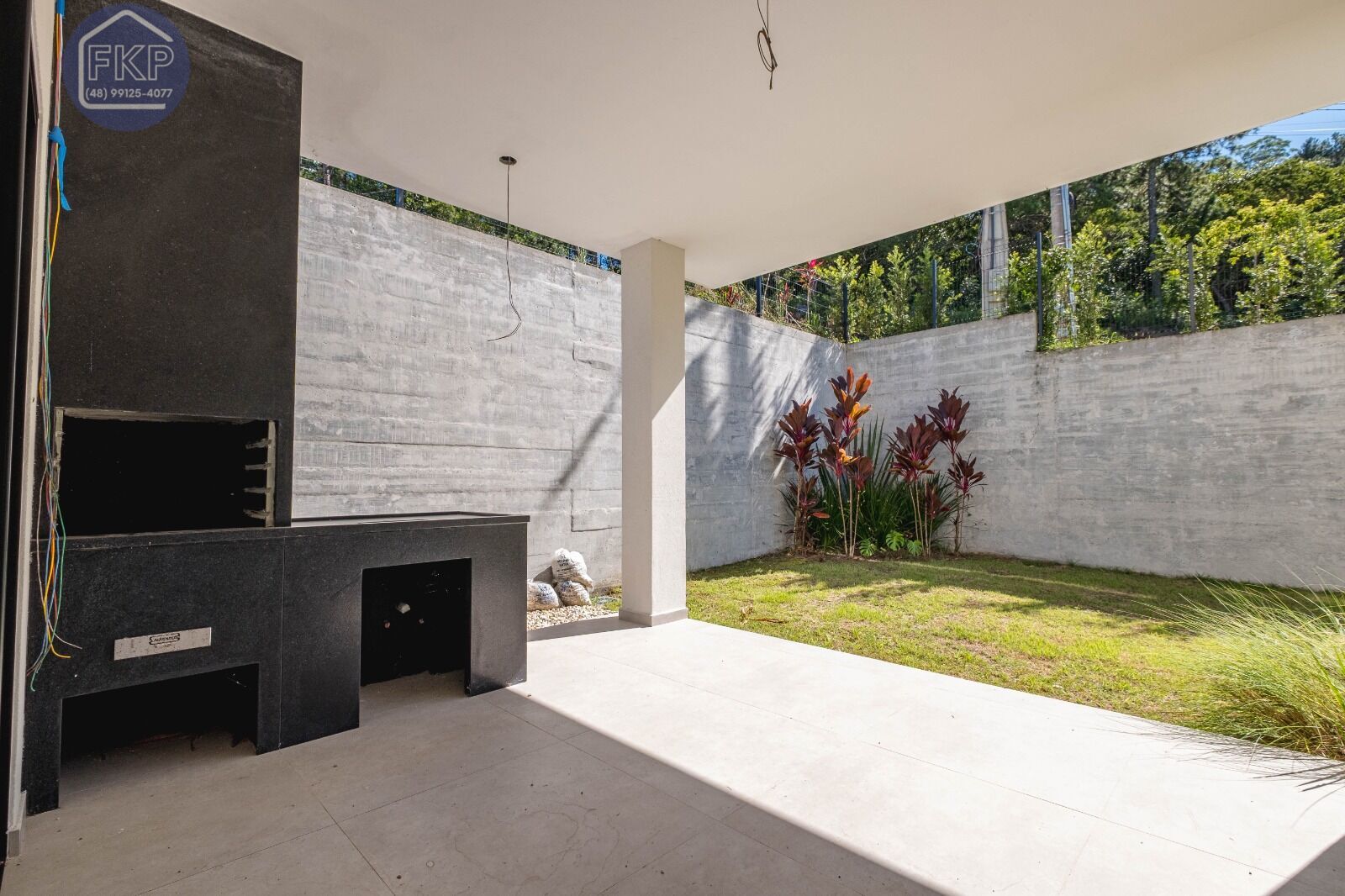 Casa, 3 quartos, 214 m² - Foto 23