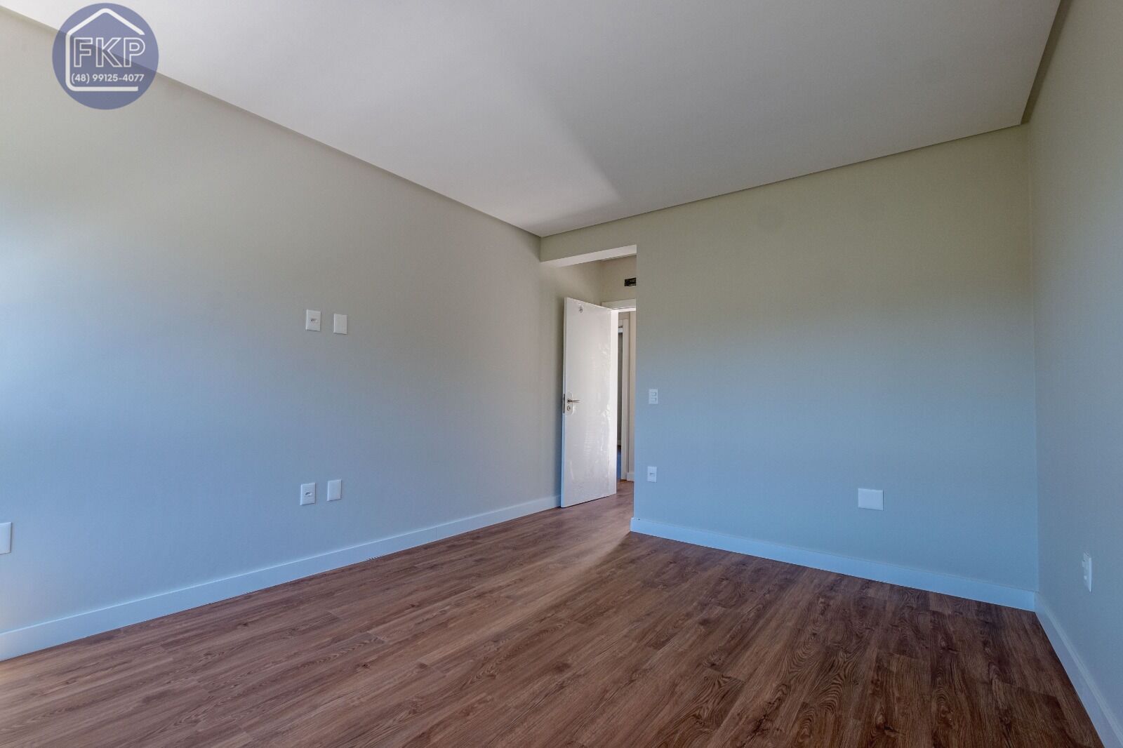 Casa, 3 quartos, 214 m² - Foto 25