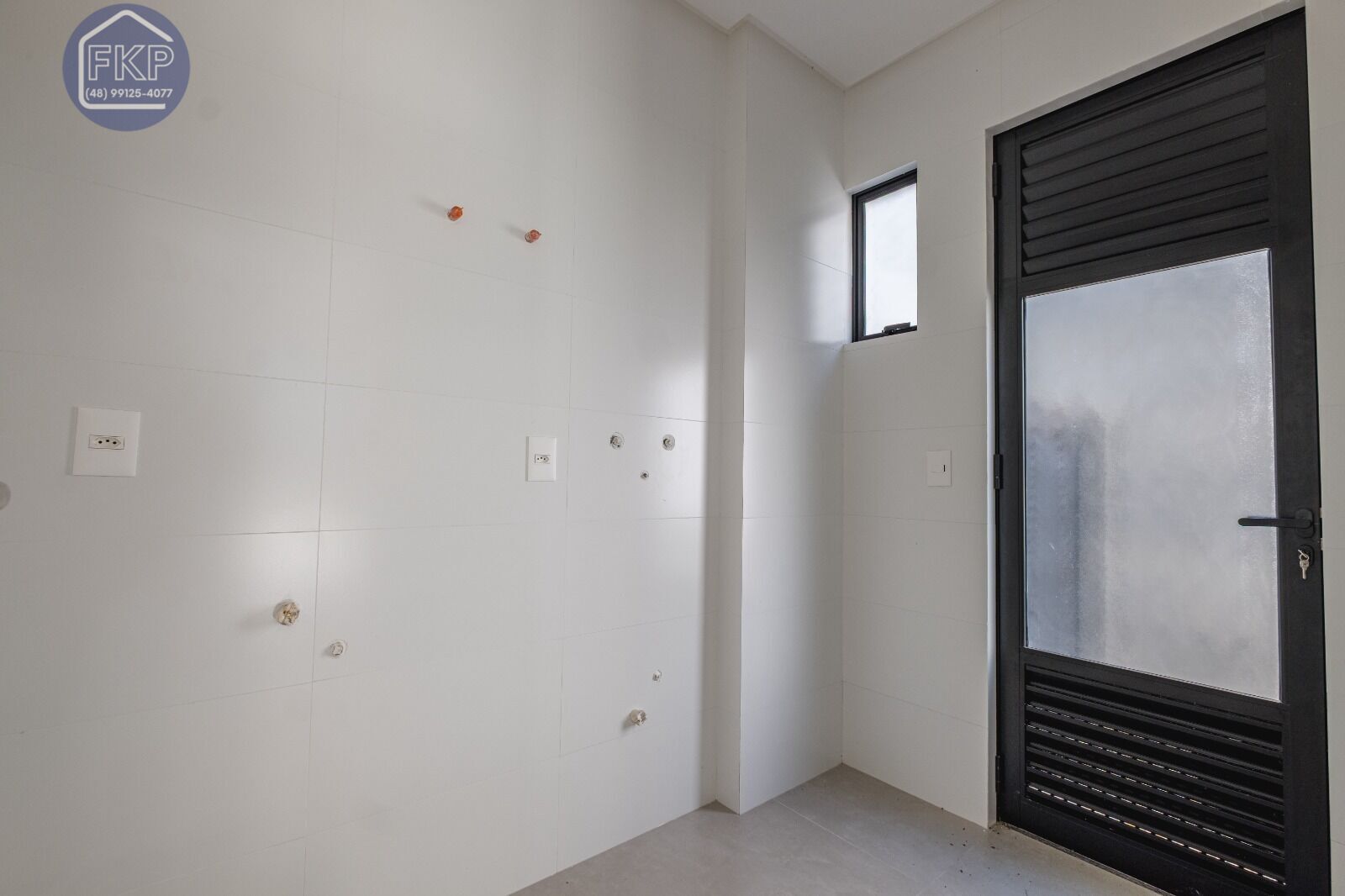 Casa, 3 quartos, 214 m² - Foto 22