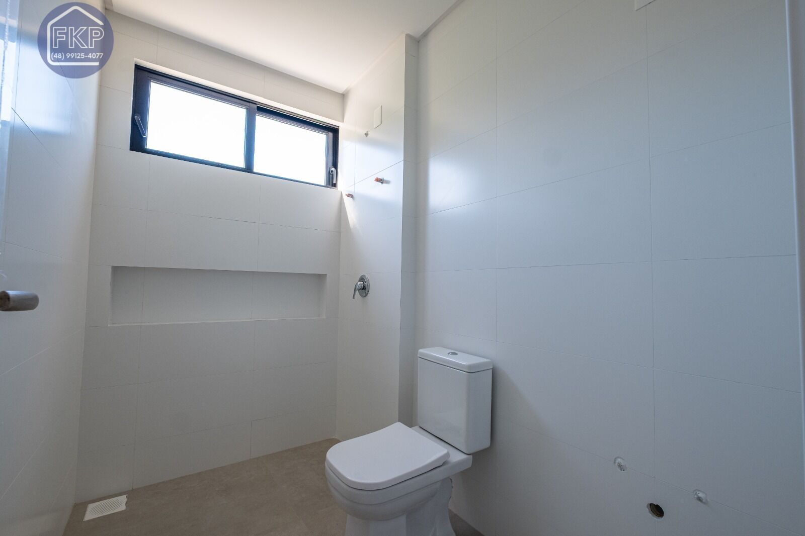 Casa, 3 quartos, 214 m² - Foto 35