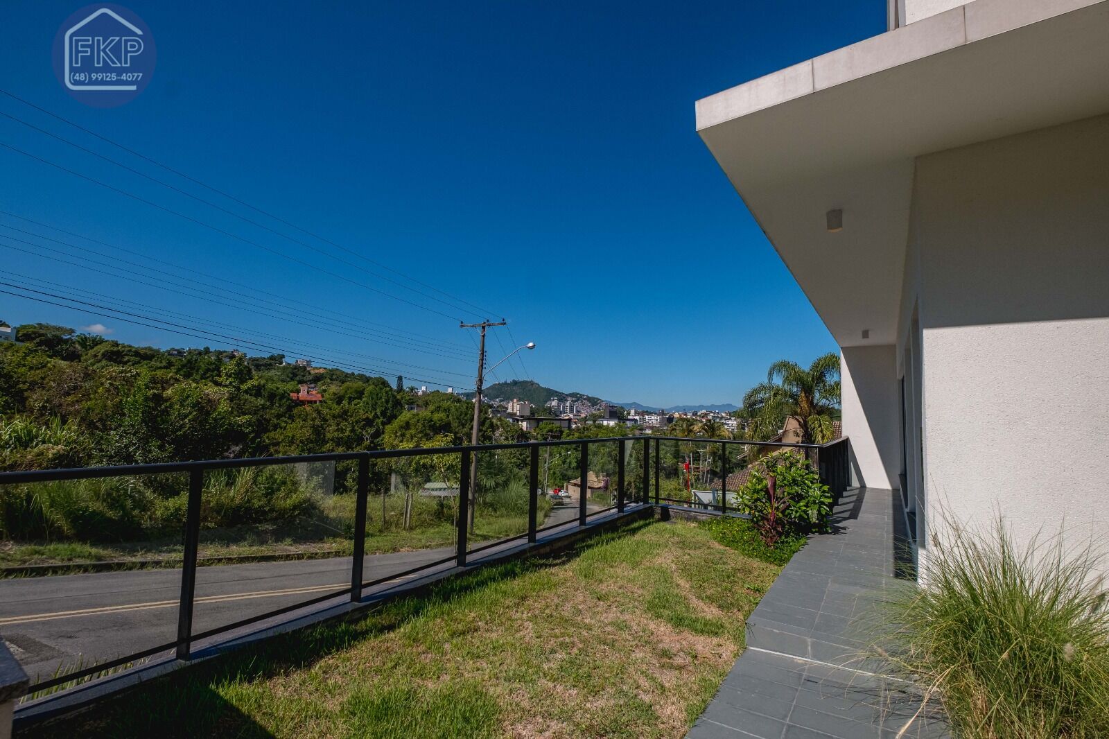 Casa, 3 quartos, 214 m² - Foto 9