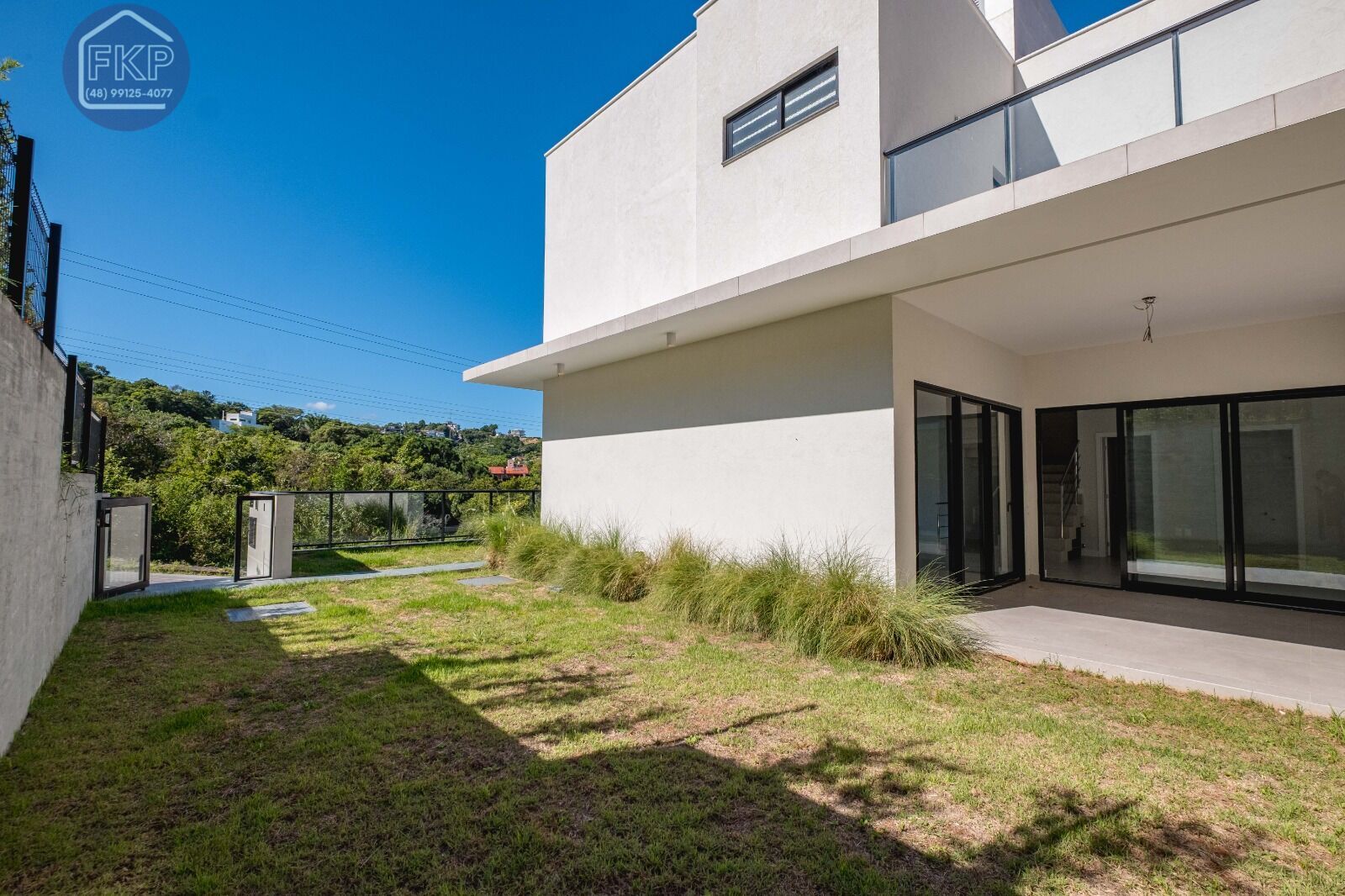 Casa, 3 quartos, 214 m² - Foto 10