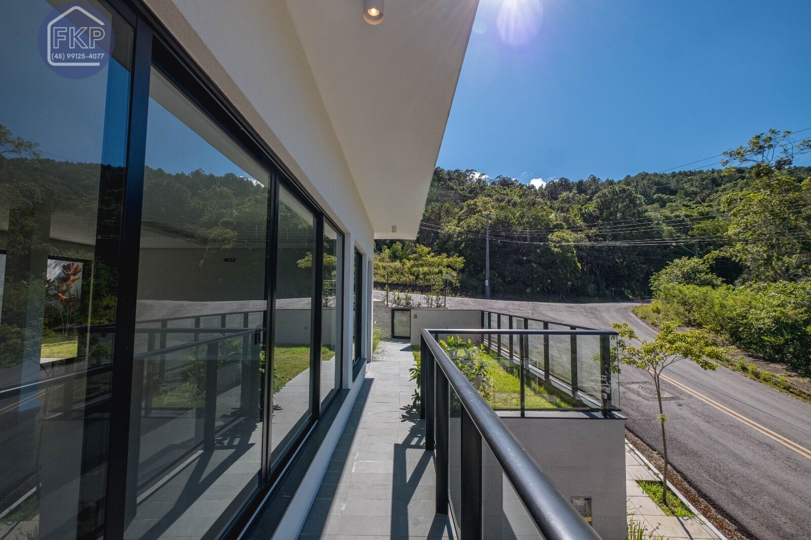 Casa, 3 quartos, 214 m² - Foto 5
