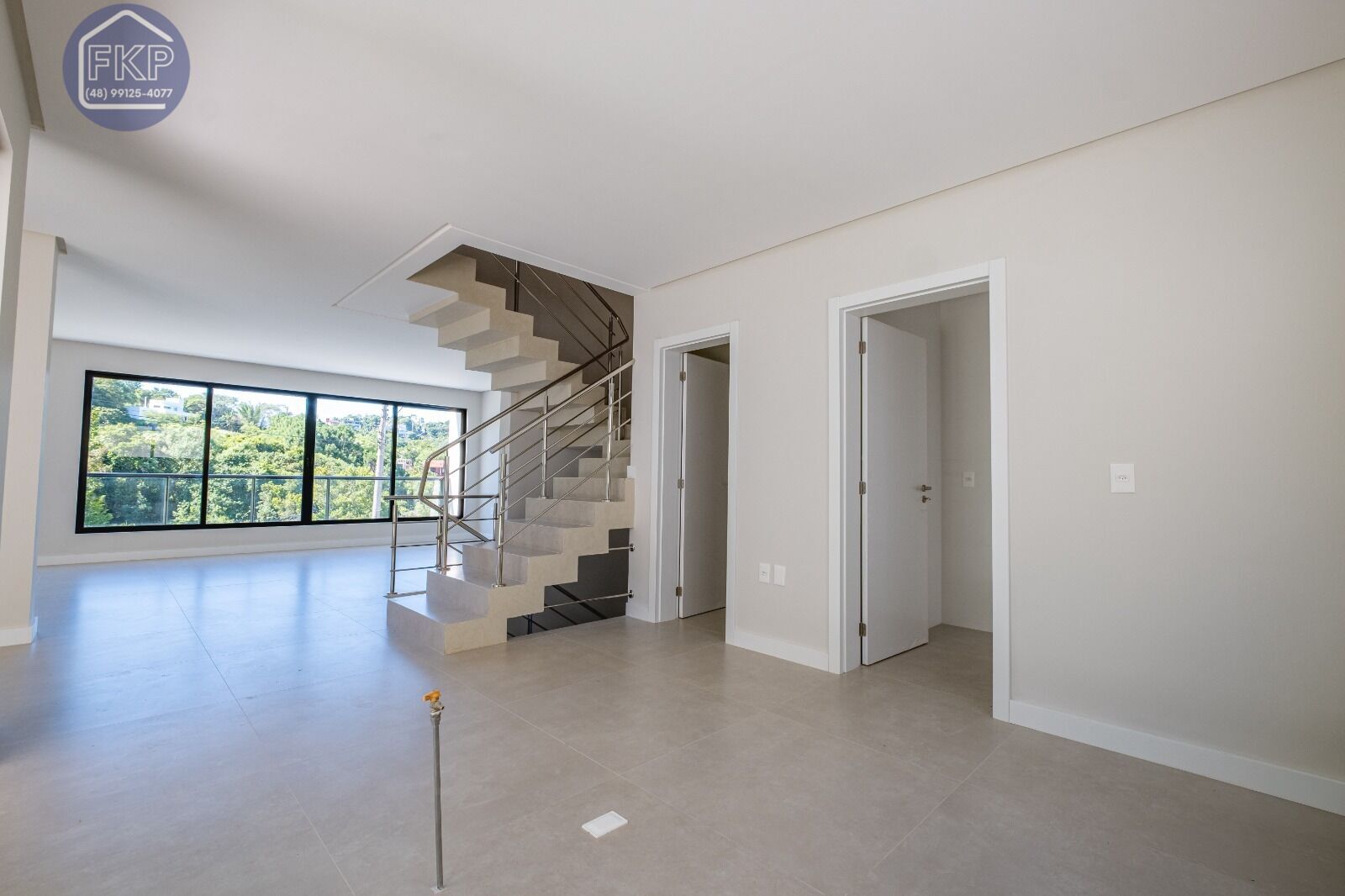 Casa, 3 quartos, 214 m² - Foto 13