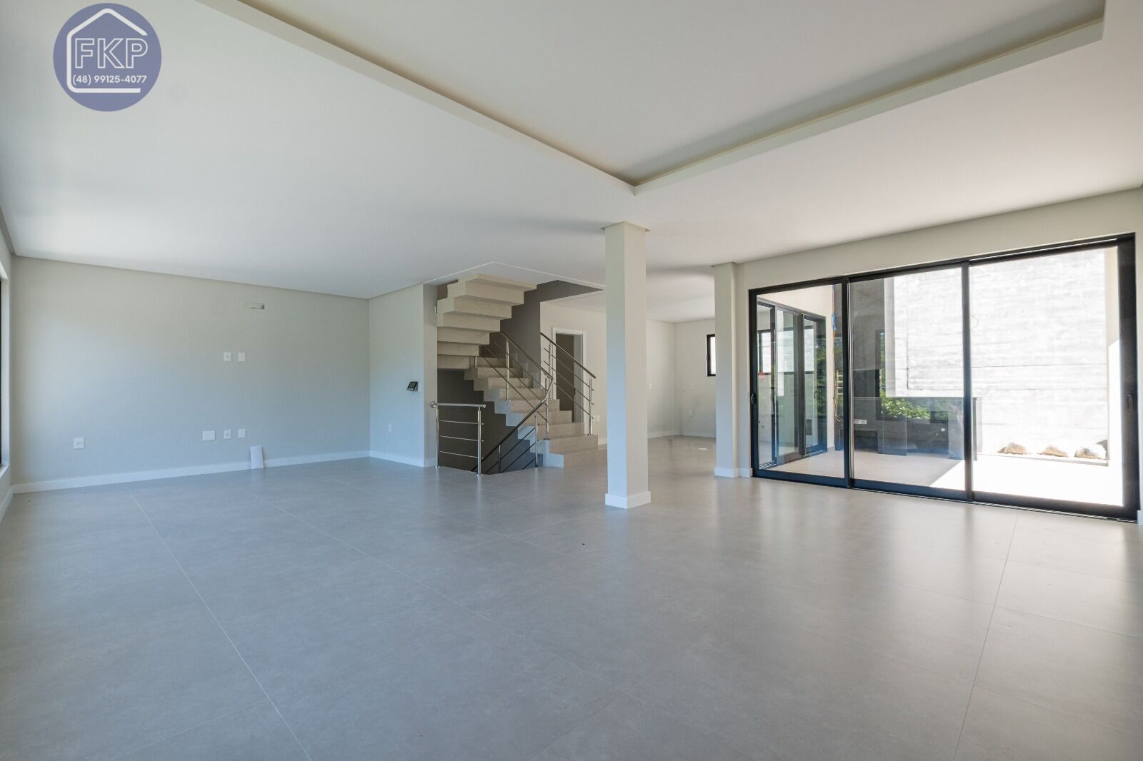 Casa, 3 quartos, 214 m² - Foto 16