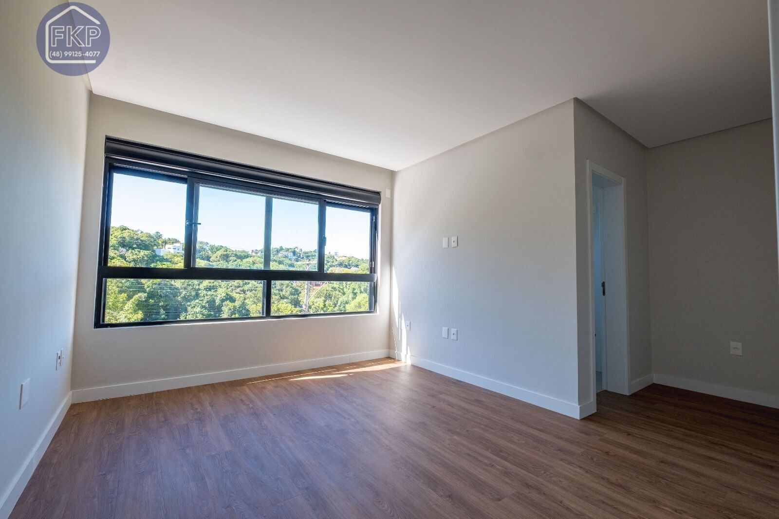 Casa, 3 quartos, 214 m² - Foto 28