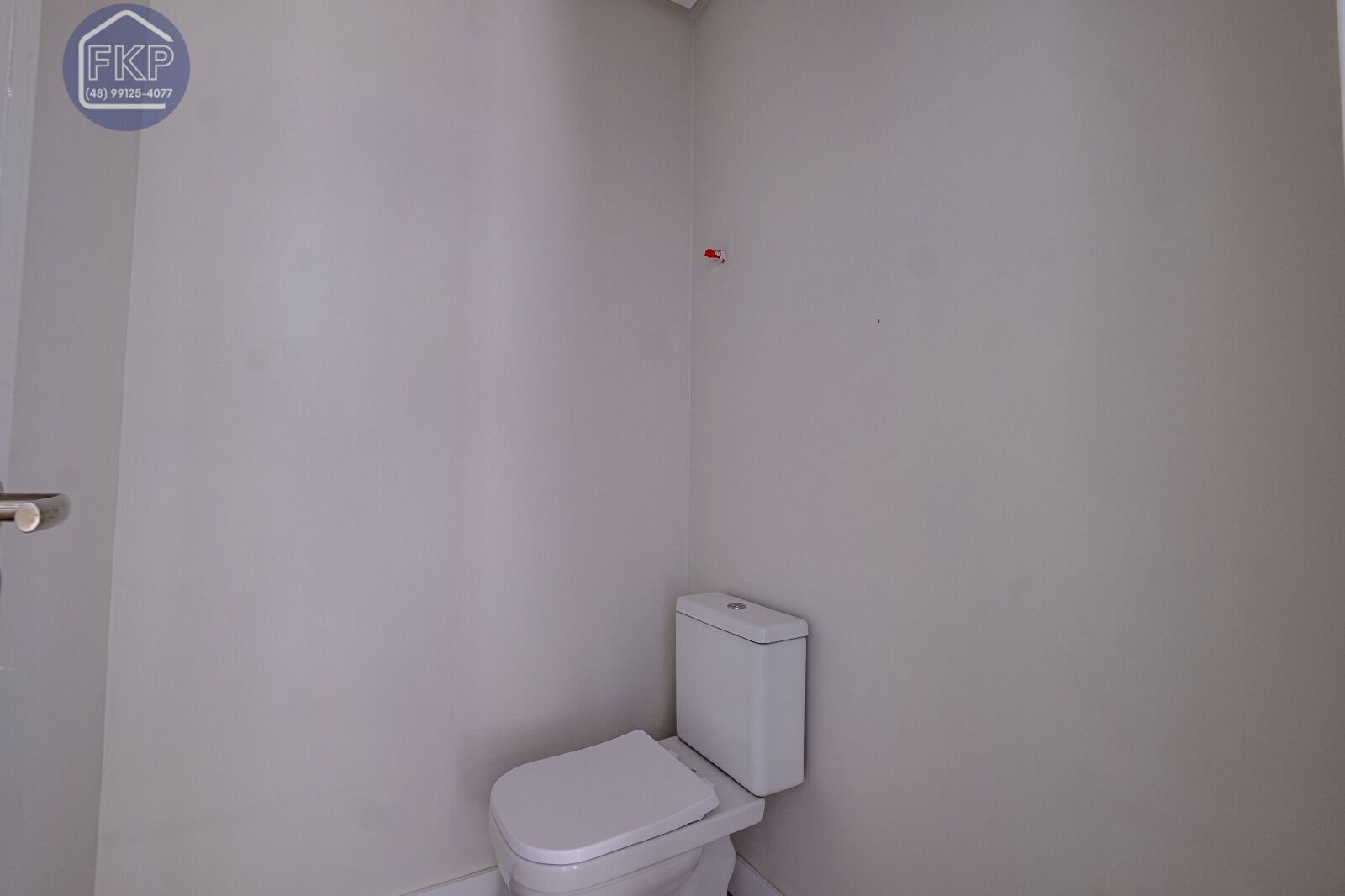 Casa, 3 quartos, 214 m² - Foto 12