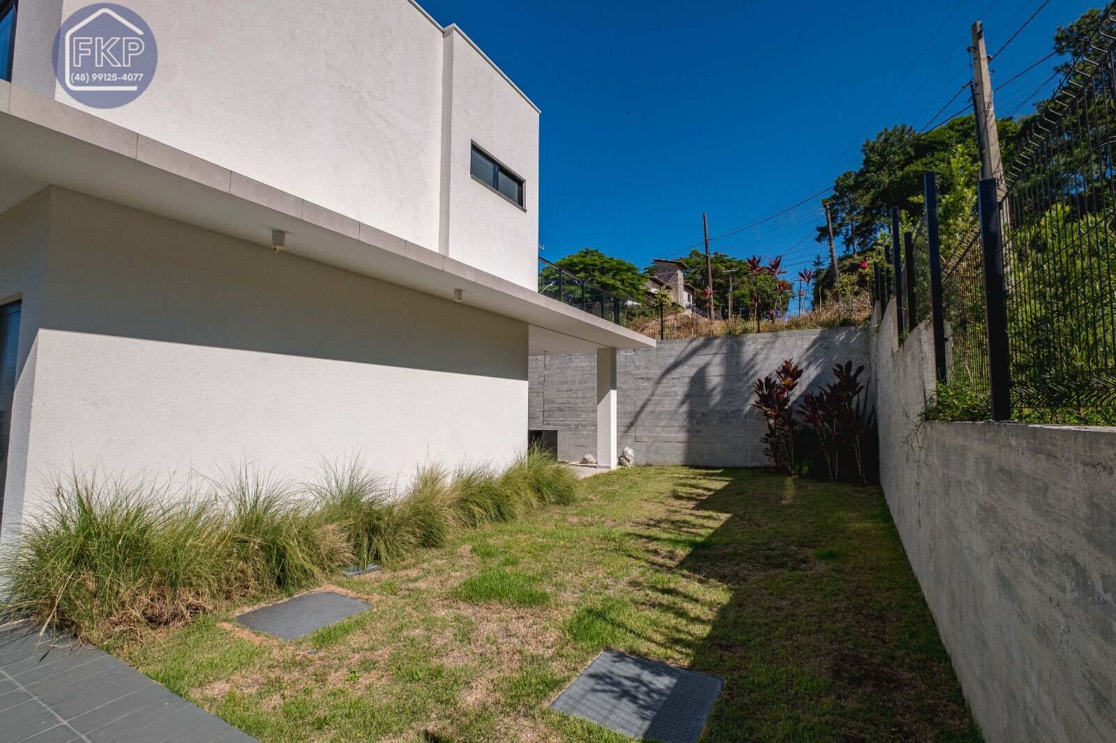 Casa, 3 quartos, 214 m² - Foto 7