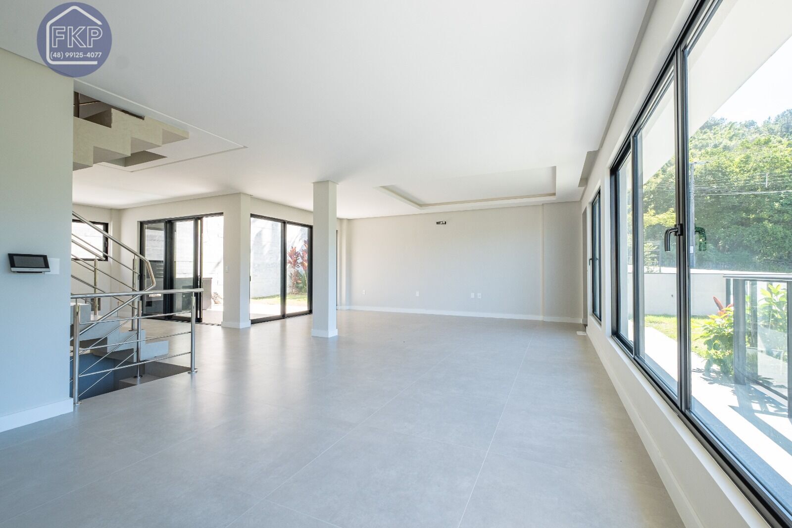 Casa, 3 quartos, 214 m² - Foto 17